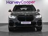 BMW X5 xDrive M50i 5dr Auto