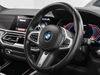 BMW X5 xDrive M50i 5dr Auto