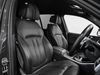 BMW X5 xDrive M50i 5dr Auto