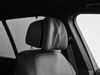 BMW X5 xDrive M50i 5dr Auto