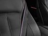 BMW X5 xDrive M50i 5dr Auto