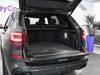 BMW X5 xDrive M50i 5dr Auto