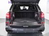 BMW X5 xDrive M50i 5dr Auto
