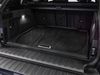 BMW X5 xDrive M50i 5dr Auto