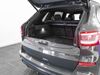 BMW X5 xDrive M50i 5dr Auto
