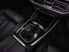 BMW X5 xDrive M50i 5dr Auto