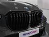 BMW X5 xDrive M50i 5dr Auto