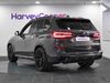 BMW X5 xDrive M50i 5dr Auto