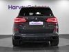 BMW X5 xDrive M50i 5dr Auto