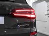 BMW X5 xDrive M50i 5dr Auto