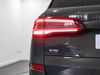 BMW X5 xDrive M50i 5dr Auto