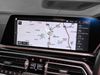 BMW X5 xDrive M50i 5dr Auto
