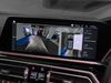 BMW X5 xDrive M50i 5dr Auto