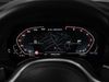 BMW X5 xDrive M50i 5dr Auto