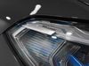 BMW X5 xDrive M50i 5dr Auto