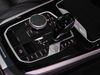 BMW X5 xDrive M50i 5dr Auto