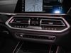 BMW X5 xDrive M50i 5dr Auto