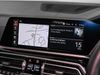 BMW X5 xDrive M50i 5dr Auto