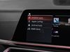 BMW X5 xDrive M50i 5dr Auto