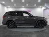 BMW X5 xDrive M50i 5dr Auto