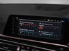 BMW X5 xDrive M50i 5dr Auto