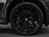 BMW X5 xDrive M50i 5dr Auto