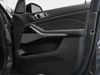 BMW X5 xDrive M50i 5dr Auto