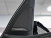 BMW X5 xDrive M50i 5dr Auto