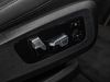 BMW X5 xDrive M50i 5dr Auto