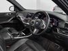 BMW X5 xDrive M50i 5dr Auto