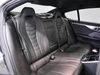 BMW 8 Series 840i Gran Coupe [333] sDrive M Sport 4dr Auto