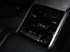 BMW 8 Series 840i Gran Coupe [333] sDrive M Sport 4dr Auto