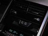 BMW 8 Series 840i Gran Coupe [333] sDrive M Sport 4dr Auto