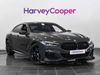 BMW 8 Series 840i Gran Coupe [333] sDrive M Sport 4dr Auto