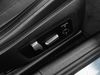 BMW 8 Series 840i Gran Coupe [333] sDrive M Sport 4dr Auto