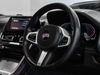 BMW 8 Series 840i Gran Coupe [333] sDrive M Sport 4dr Auto