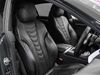 BMW 8 Series 840i Gran Coupe [333] sDrive M Sport 4dr Auto