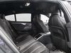 BMW 8 Series 840i Gran Coupe [333] sDrive M Sport 4dr Auto