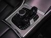 BMW 8 Series 840i Gran Coupe [333] sDrive M Sport 4dr Auto