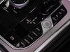 BMW 8 Series 840i Gran Coupe [333] sDrive M Sport 4dr Auto