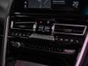 BMW 8 Series 840i Gran Coupe [333] sDrive M Sport 4dr Auto
