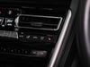 BMW 8 Series 840i Gran Coupe [333] sDrive M Sport 4dr Auto