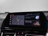 BMW 8 Series 840i Gran Coupe [333] sDrive M Sport 4dr Auto