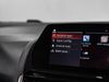 BMW 8 Series 840i Gran Coupe [333] sDrive M Sport 4dr Auto