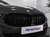 BMW 8 Series 840i Gran Coupe [333] sDrive M Sport 4dr Auto