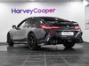 BMW 8 Series 840i Gran Coupe [333] sDrive M Sport 4dr Auto