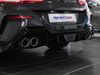 BMW 8 Series 840i Gran Coupe [333] sDrive M Sport 4dr Auto