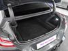 BMW 8 Series 840i Gran Coupe [333] sDrive M Sport 4dr Auto