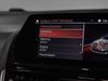 BMW 8 Series 840i Gran Coupe [333] sDrive M Sport 4dr Auto