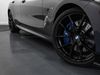 BMW 8 Series 840i Gran Coupe [333] sDrive M Sport 4dr Auto